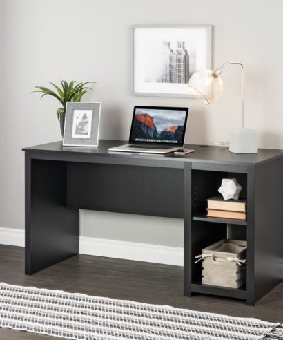 Wanda Desk