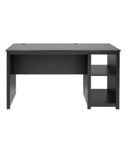 Wanda Desk