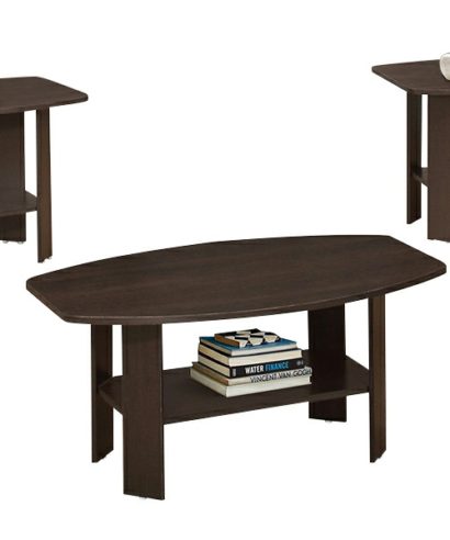 Center Table Set