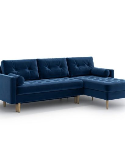 Corner Sofa Reversible