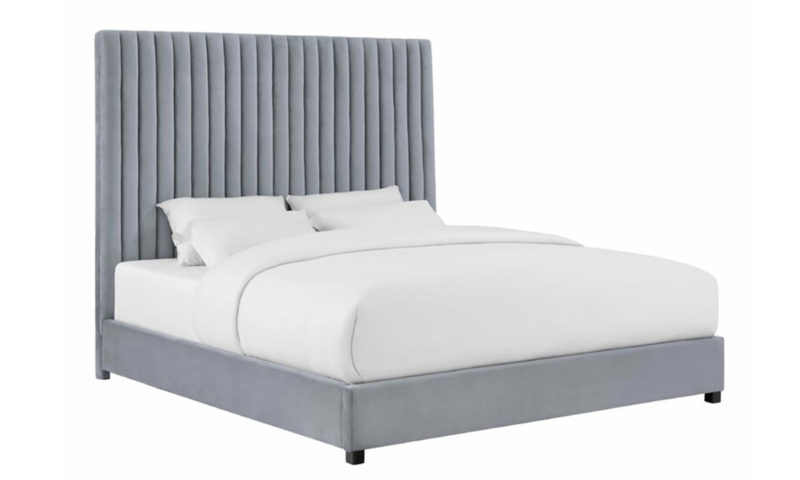 abid-upholstered-platform-bed-grey4.jpg