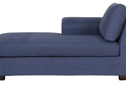 sofa lounger