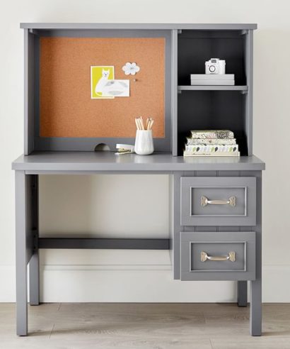 Storage Desk