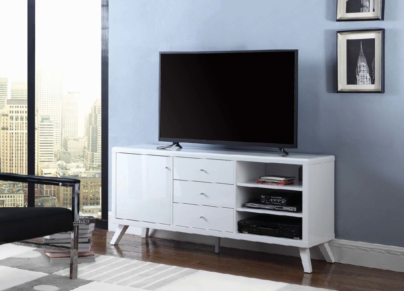 cs721081-lg.jpg
