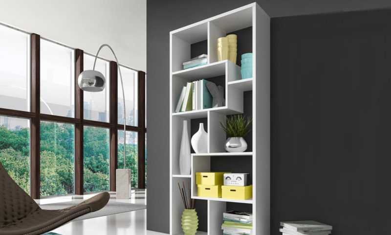 deluxe-open-shelving-unit05.jpg