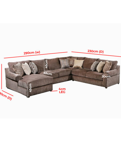 best sectional sofa