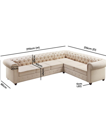 recliner sofa sectional