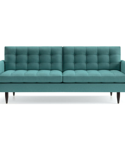 Midcentury Sofa