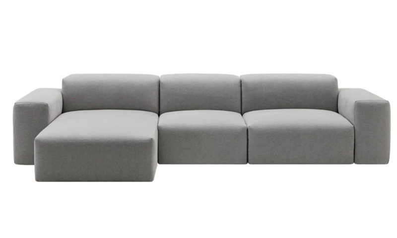 revive-sectional-sofa-chaise-longue-left-stone-grey