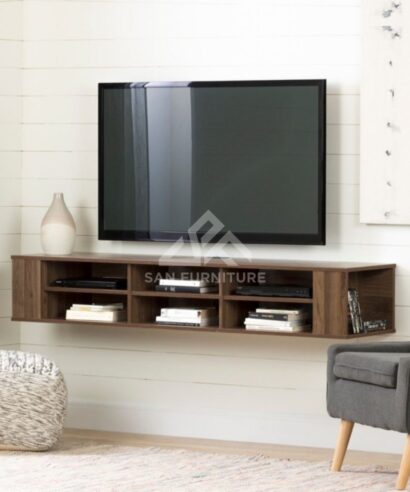 Tv unit