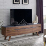 Buying a TV Unit