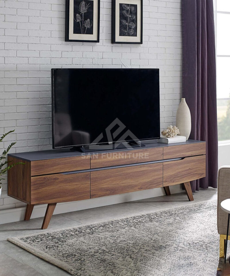 Buying a TV Unit