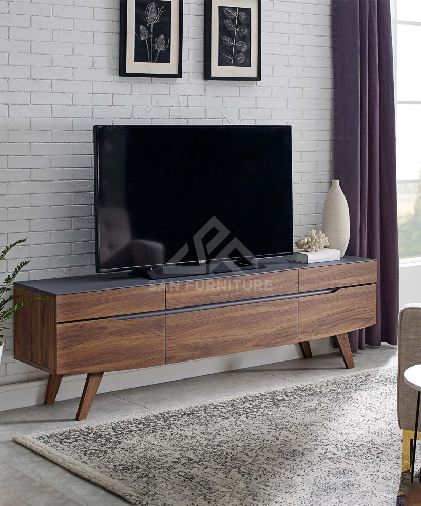 tv unit