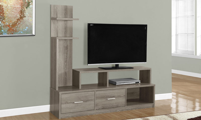 tv-stand-dark-taupe-with-a-display-tower1.jpg