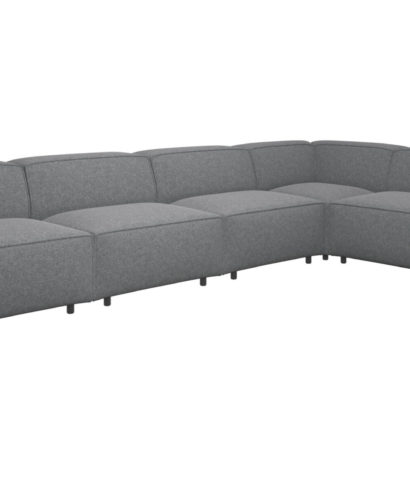large-corner-sofa