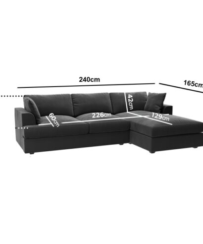 sectional sofa