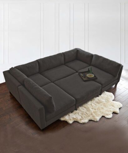 best modular sofa set