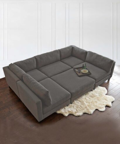 best modular sofa set