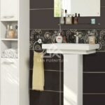 Bathroom Storage Cabinets