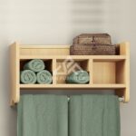 Bathroom Cabinets