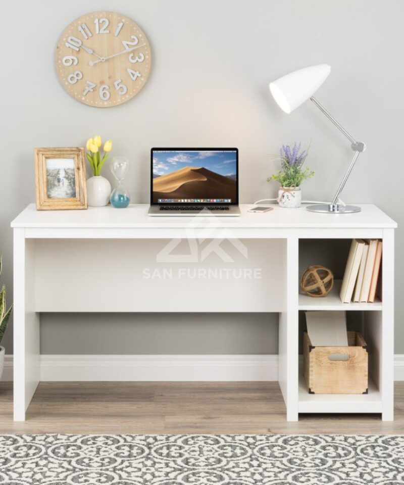 computer table