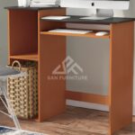 Computer Writing Desk