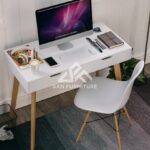 computer table