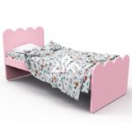 kids furniture
