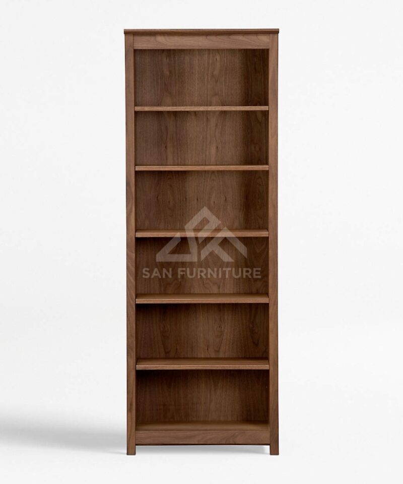 book cabinet