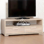 SAN wooden TV Stand