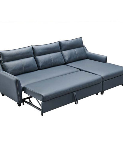 Multifunctional Sofa Bed