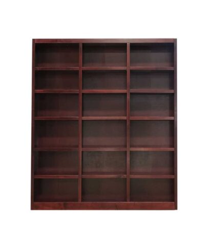 Book Storage Cabinet