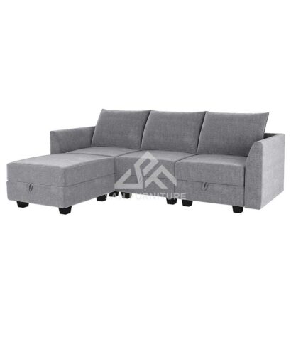 Sectional Sofa Couch