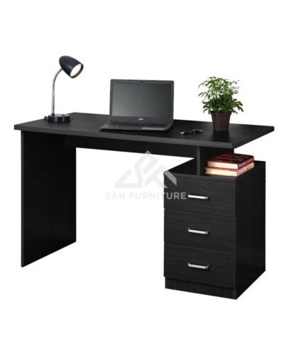 Modern Look Office Desk