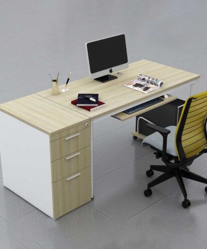 Office Working Table
