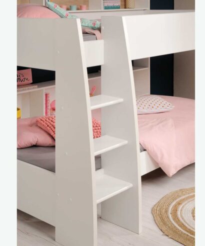 Parisot Bunk Bed