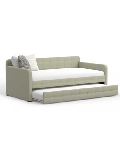 Engineered Wood Daybed