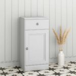 Bathroom Storage Cabinet