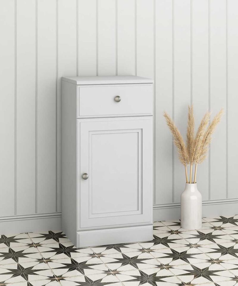 Bathroom Storage Cabinet