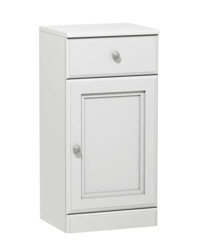 Bathroom Storage Cabinet