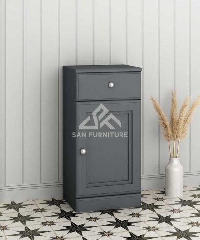 Bathroom Storage Cabinet