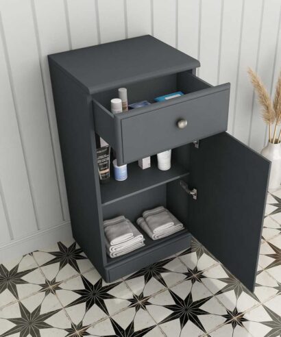 Bathroom Storage Cabinet