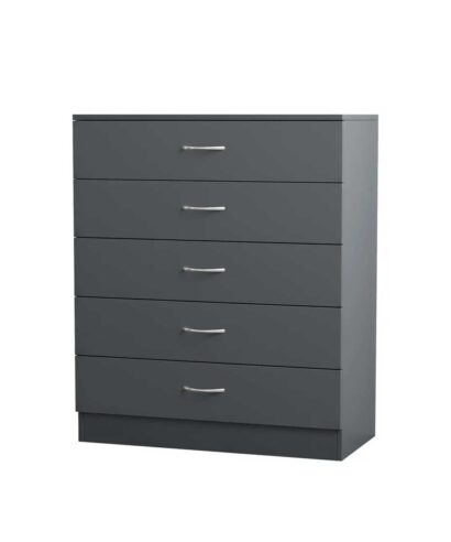 Design Chest of Drawers