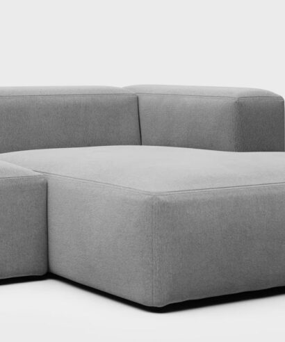 Corner Sofas