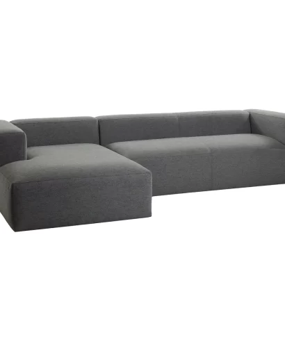 L Shaped Sofa