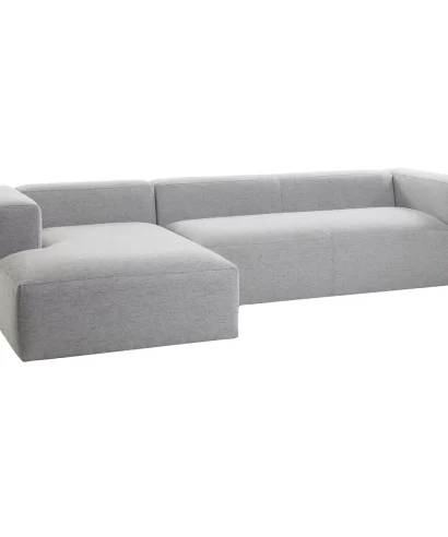 L Shaped Sofa