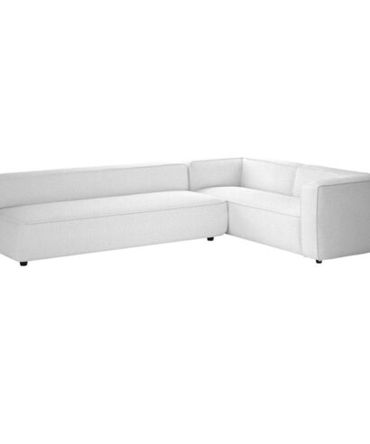 San Furniture Extra Large Sectional