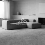 Corner Sofas with Chaise Lounges