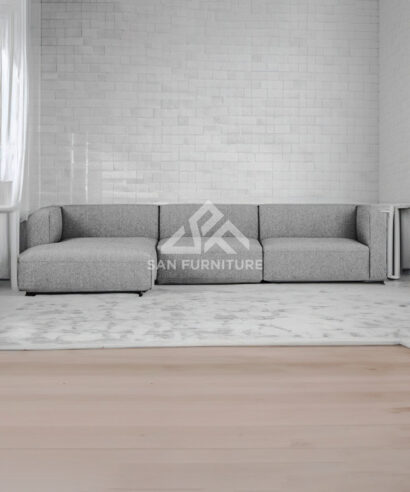 modular Sofa