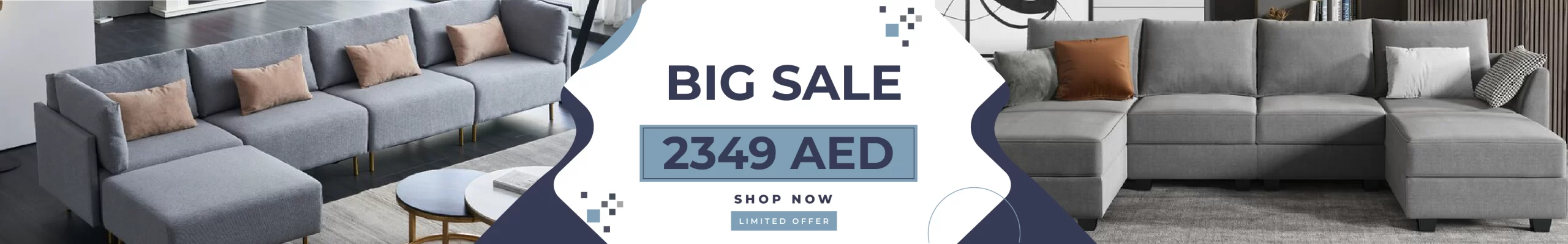 2024 summer sale-2349-sale-page-banner